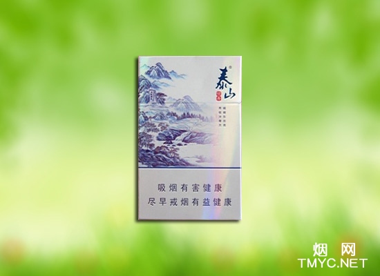 泰山(领秀)相册 1698_18508