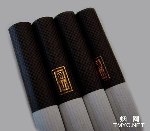 七匹狼(蓝)相册 1622_48265