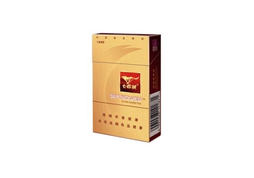 七匹狼(金)相册 1624_68688