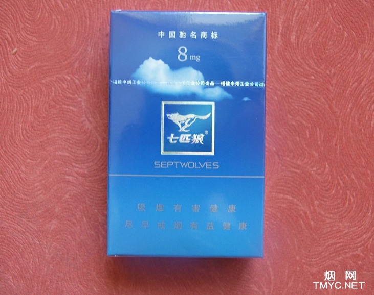 七匹狼(蓝)相册 1622_84311