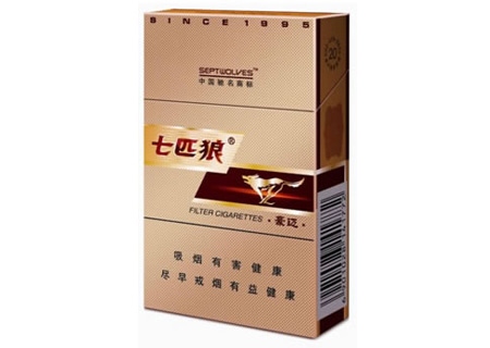 七匹狼(豪迈)相册 1629_55703