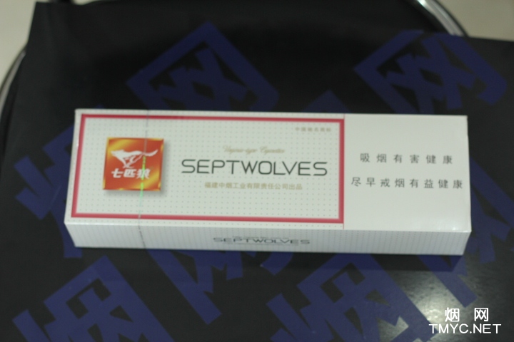 七匹狼(白)相册 1623_32980