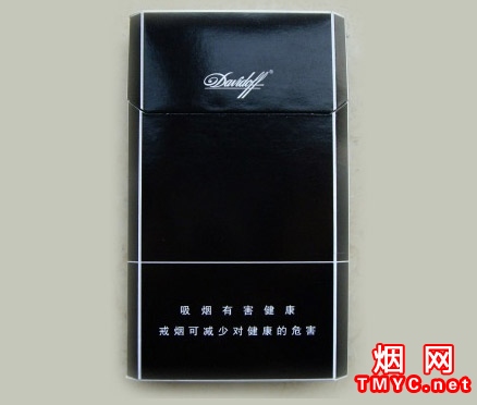 大卫杜夫(黑)相册 2212_42332