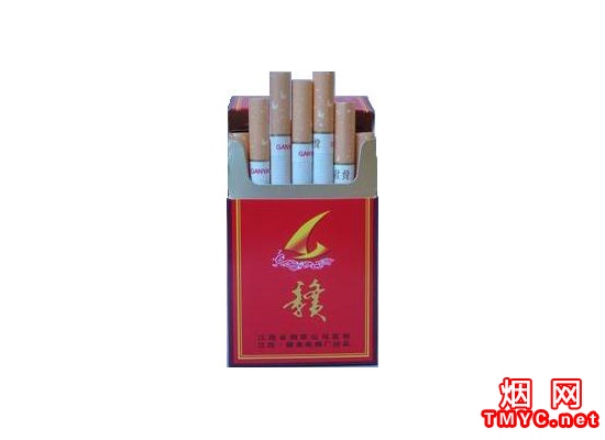 赣(佳品)默认相册 1913_72748