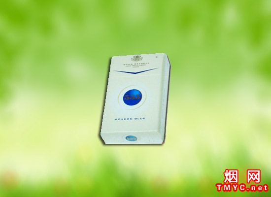 三五(环尊蓝尚)相册 2170_59443