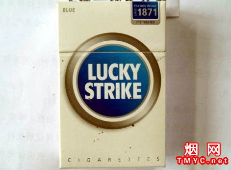 好彩(蓝中免)相册 2151_19709