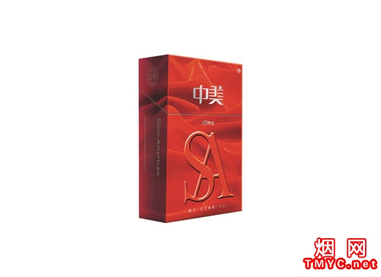 中美国际版(红)默认相册 2107_82929