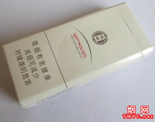 七匹狼(纯境)相册 2273_69089