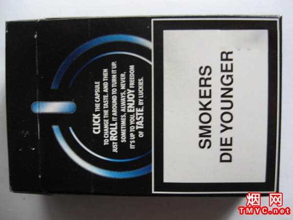 好彩(黑免税)相册 2144_57101