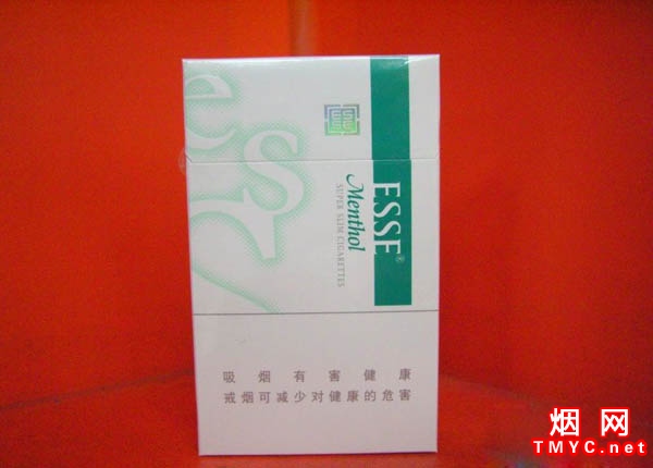 爱喜(薄荷细支)相册 2157_54398