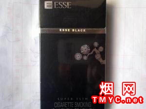 爱喜(银松)相册 2160_38432