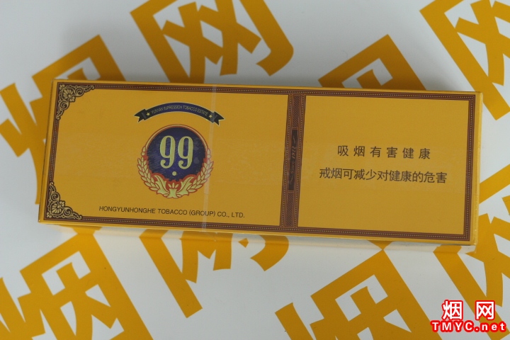 云烟(9+1大重九)相册 1477_59367