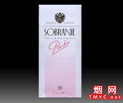 寿百年(娉婷)相册 