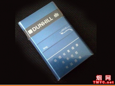 登喜路(蓝)相册 