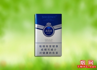 三五(配方天元)相册 