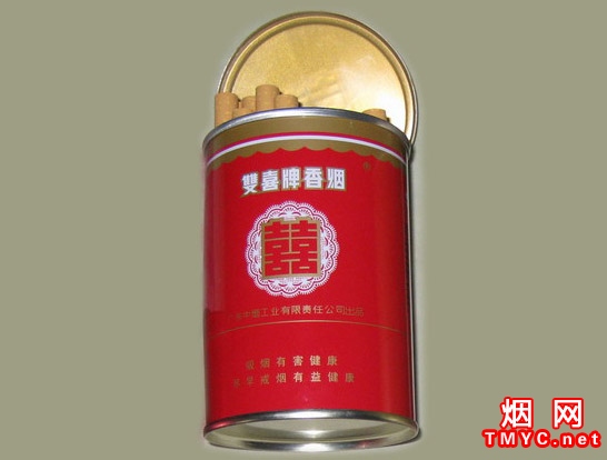 双喜(听)相册 2358_74833