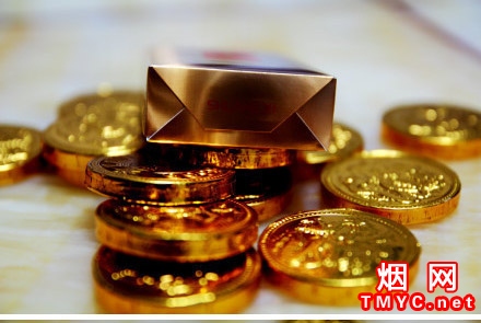 双喜(软金1906)相册 2357_63052