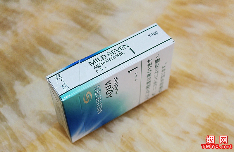 柔和七星(超醇)相册 2190_68732