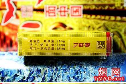 七匹狼(通运)相册 1126_52918