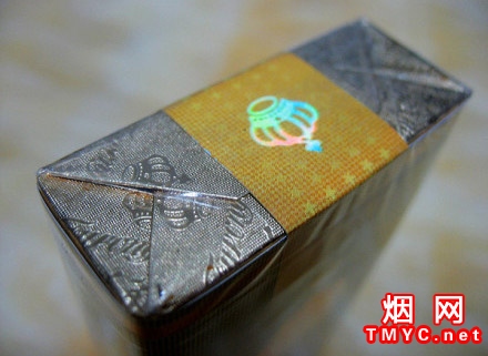 芙蓉王(软黄)相册 芙蓉王(软黄)