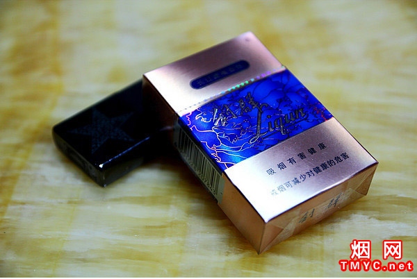 利群(国色天香)相册 664_27501