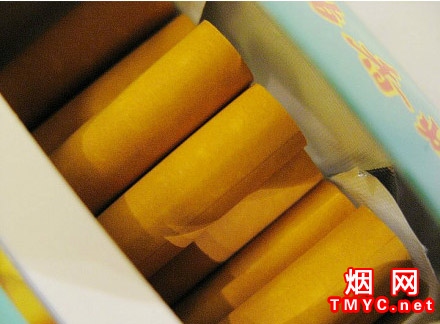 熊猫(典藏版)相册 904_69370