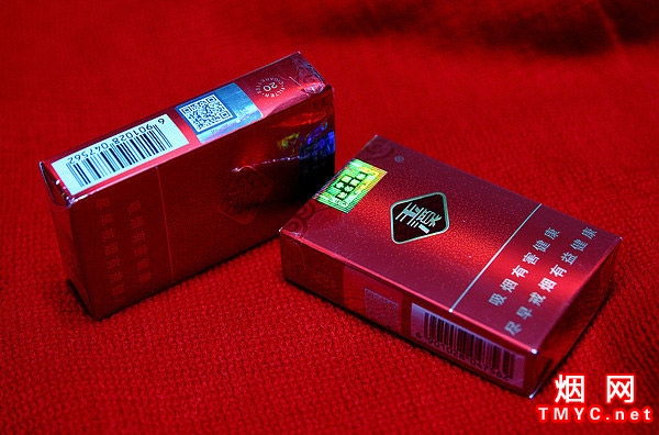 玉溪(软弘毅)相册 2264_46513