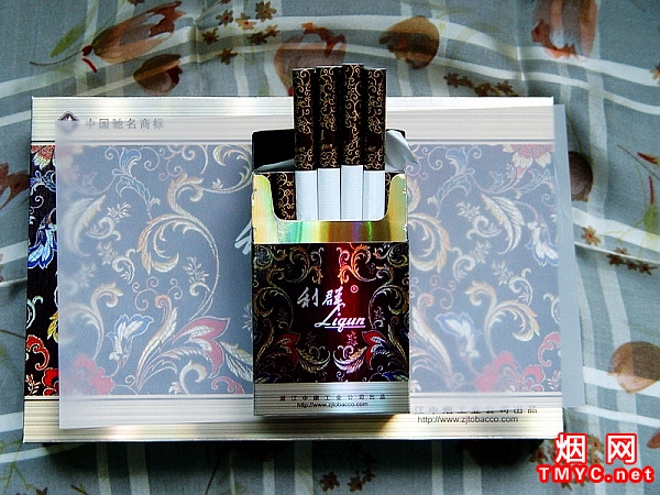 利群(休闲)相册 660_77134