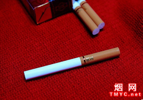 玉溪(软弘毅)相册 2264_13515