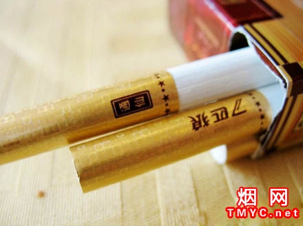 七匹狼(通仙)相册 1120_86736