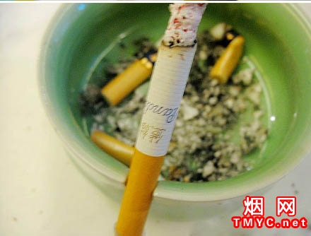 熊猫(典藏版)相册 904_45831