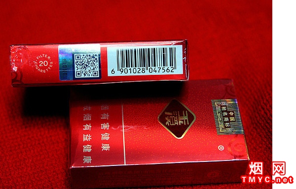 玉溪(软弘毅)相册 2264_16547