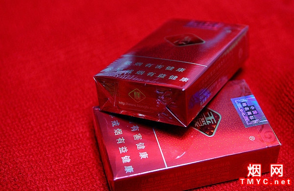 玉溪(软弘毅)相册 2264_52341