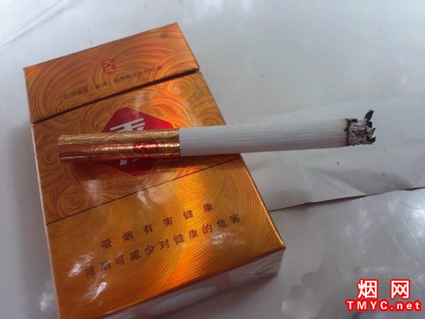 玉溪(硬大成)相册 1251_71259