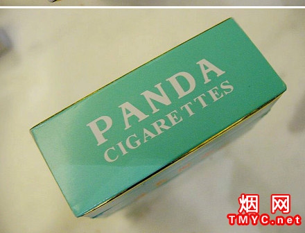 熊猫(典藏版)相册 904_63198