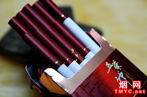 双喜(典藏五叶神)相册 2371_23889