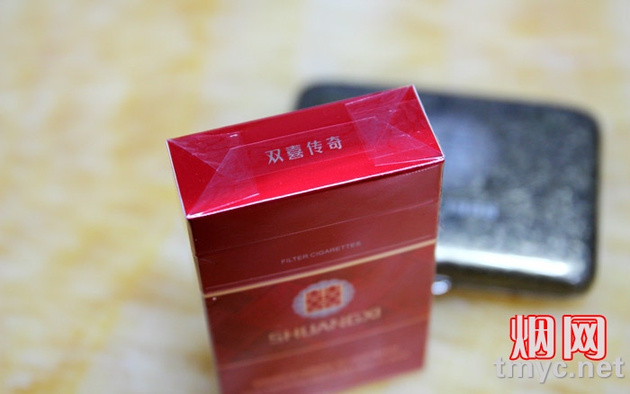 双喜(传奇)相册 1180_29860