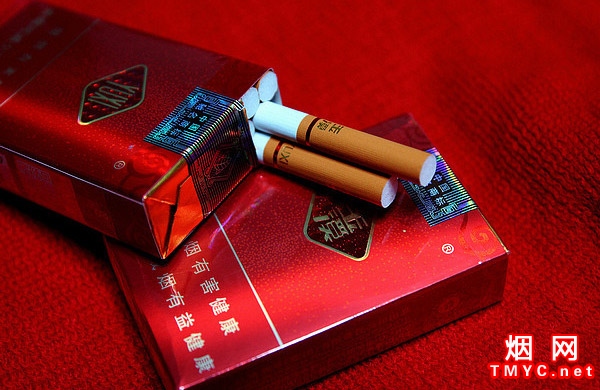 玉溪(软弘毅)相册 2264_78919