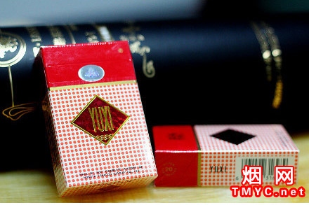 玉溪(硬)相册 1252_31909