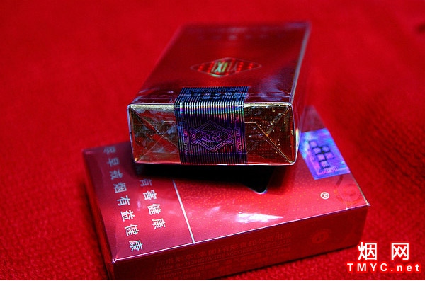 玉溪(软弘毅)相册 2264_69927