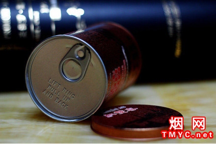 双喜(听)相册 2358_16470