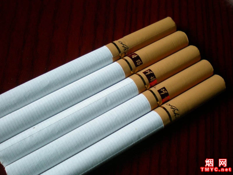 阿诗玛(世纪经典.硬KH) 1704_27852