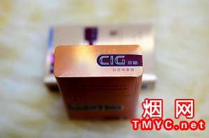 贵烟(喜格7mg)相册 178_22738