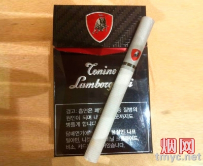 兰博基尼(黑)相册 