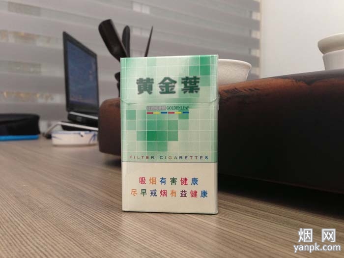 黄金叶尚酷相册 2412_43310