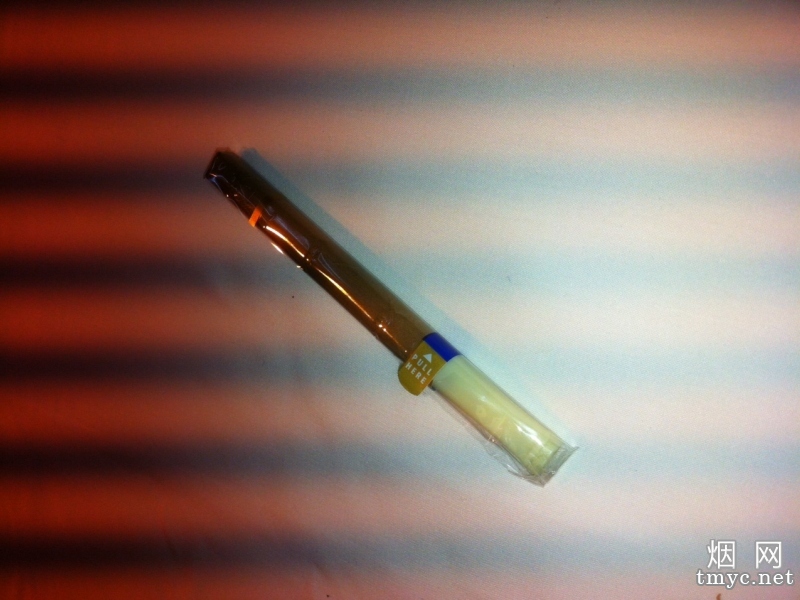 皇家阿吉奥相册 IMG_1212