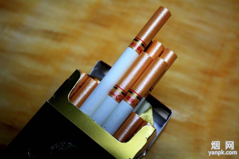 环球(世纪珍品)相册 1896_77824