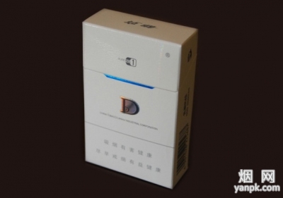 都宝(1毫克)相册 