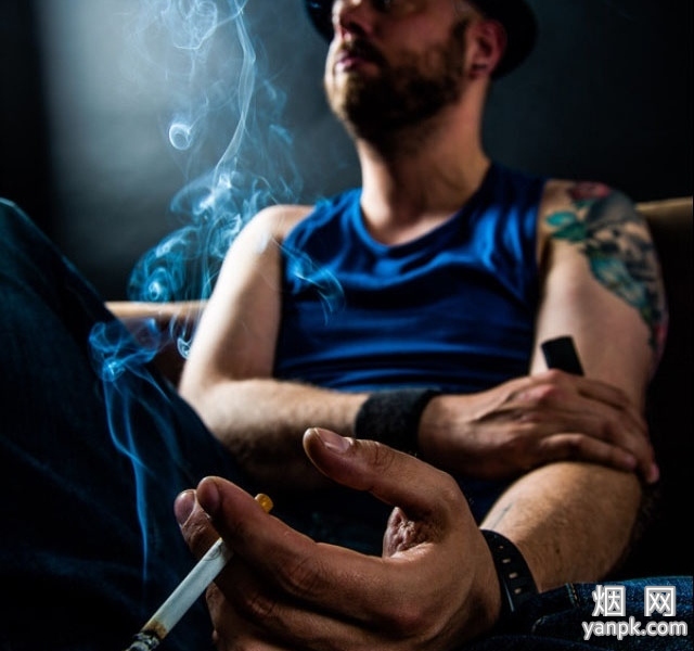 骆驼(美国免税无嘴)相册 2234_13823