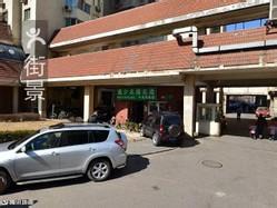 晨夕名烟专卖默认相册